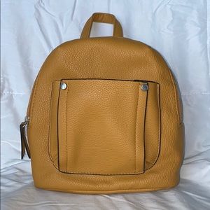 Primark Backpacks for Women - Poshmark